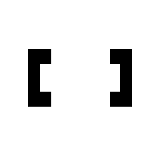 Advanced AI Society logo