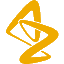AstraZeneca logo