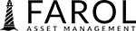 Farolam logo
