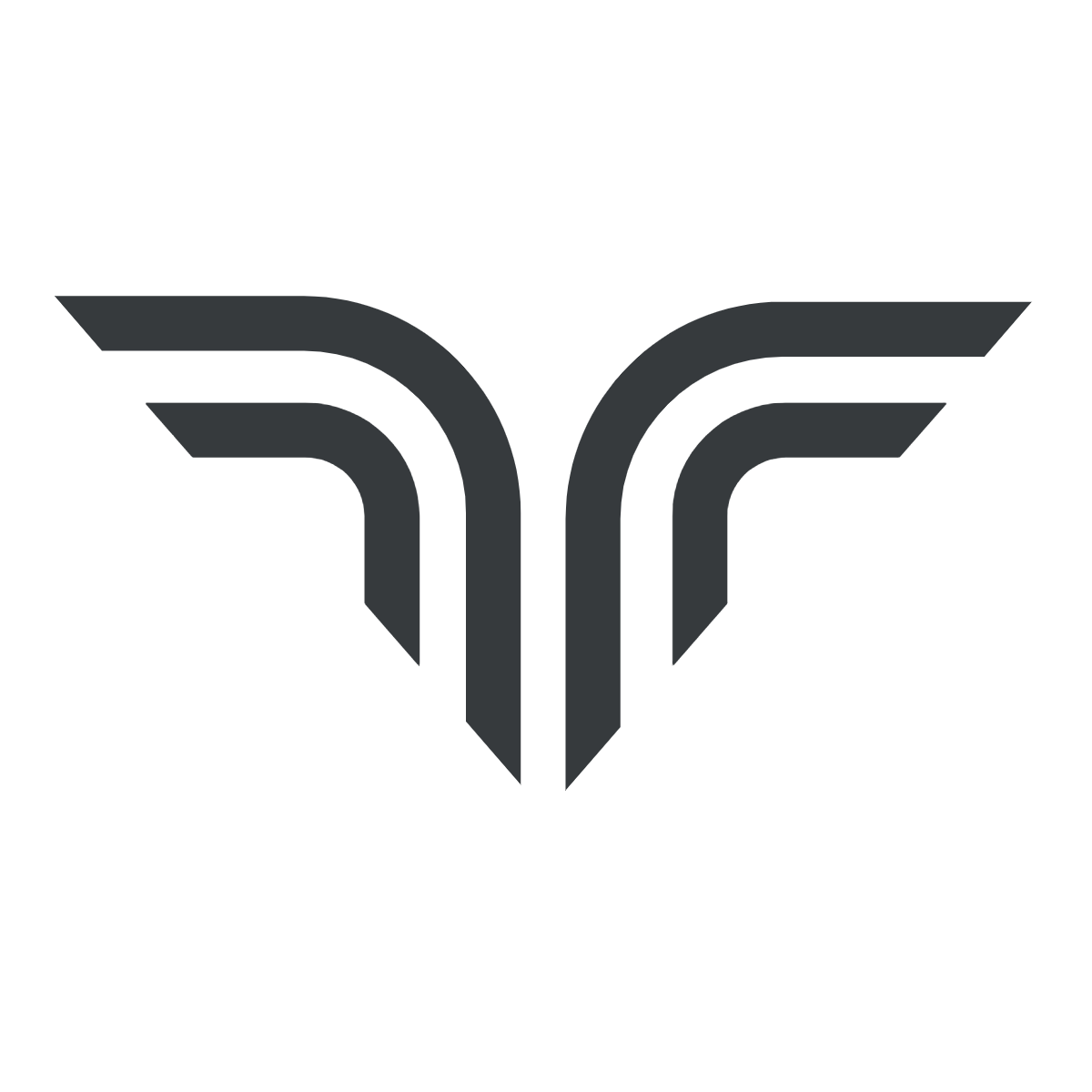 TraceForce logo